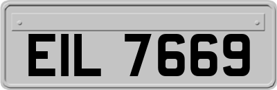 EIL7669