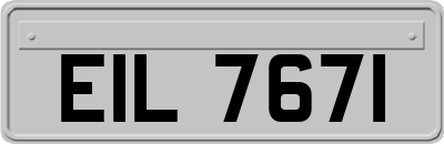 EIL7671