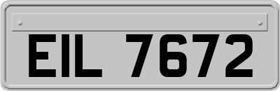 EIL7672