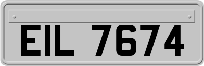 EIL7674