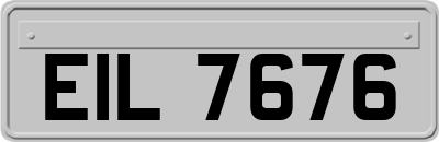 EIL7676