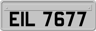 EIL7677