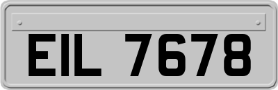 EIL7678