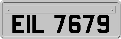 EIL7679