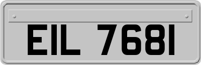 EIL7681