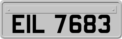 EIL7683