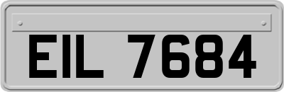 EIL7684