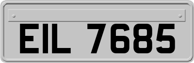 EIL7685