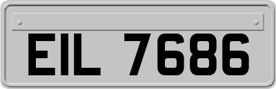 EIL7686