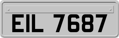 EIL7687