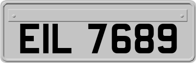 EIL7689
