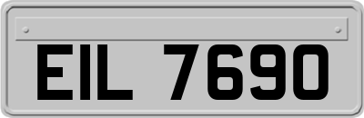 EIL7690
