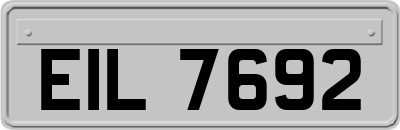 EIL7692