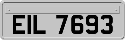 EIL7693