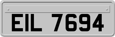 EIL7694