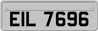 EIL7696