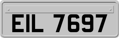 EIL7697