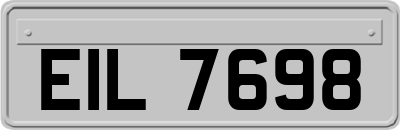 EIL7698