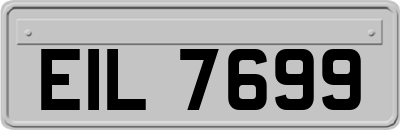 EIL7699