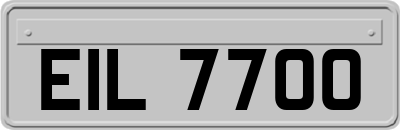 EIL7700