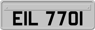 EIL7701