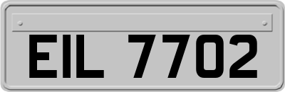 EIL7702