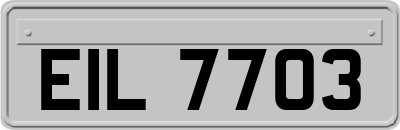 EIL7703