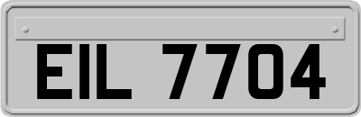 EIL7704