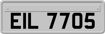 EIL7705