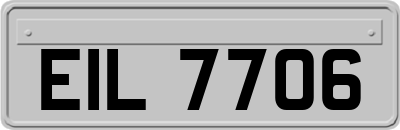 EIL7706