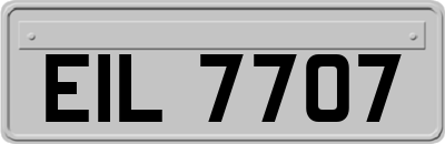 EIL7707