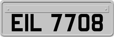 EIL7708