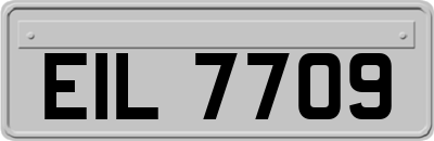 EIL7709