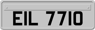 EIL7710