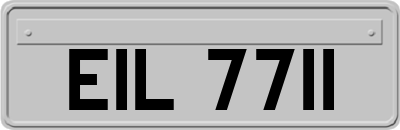 EIL7711