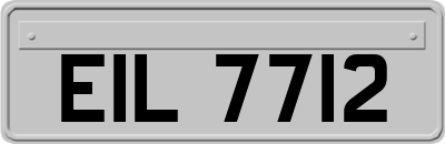 EIL7712