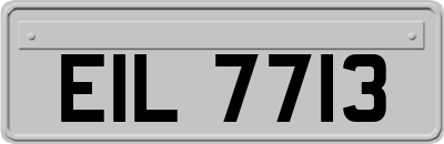 EIL7713