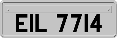 EIL7714