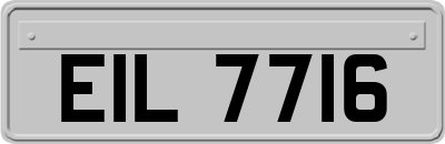 EIL7716