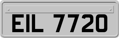 EIL7720