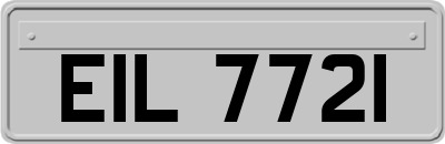 EIL7721
