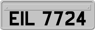 EIL7724