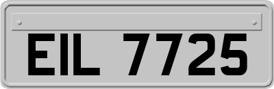 EIL7725