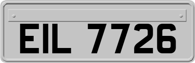EIL7726