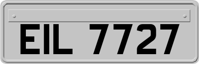 EIL7727