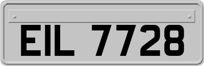 EIL7728