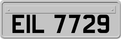 EIL7729