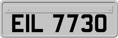 EIL7730