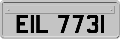 EIL7731