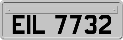 EIL7732
